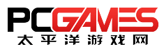 治多县新闻网